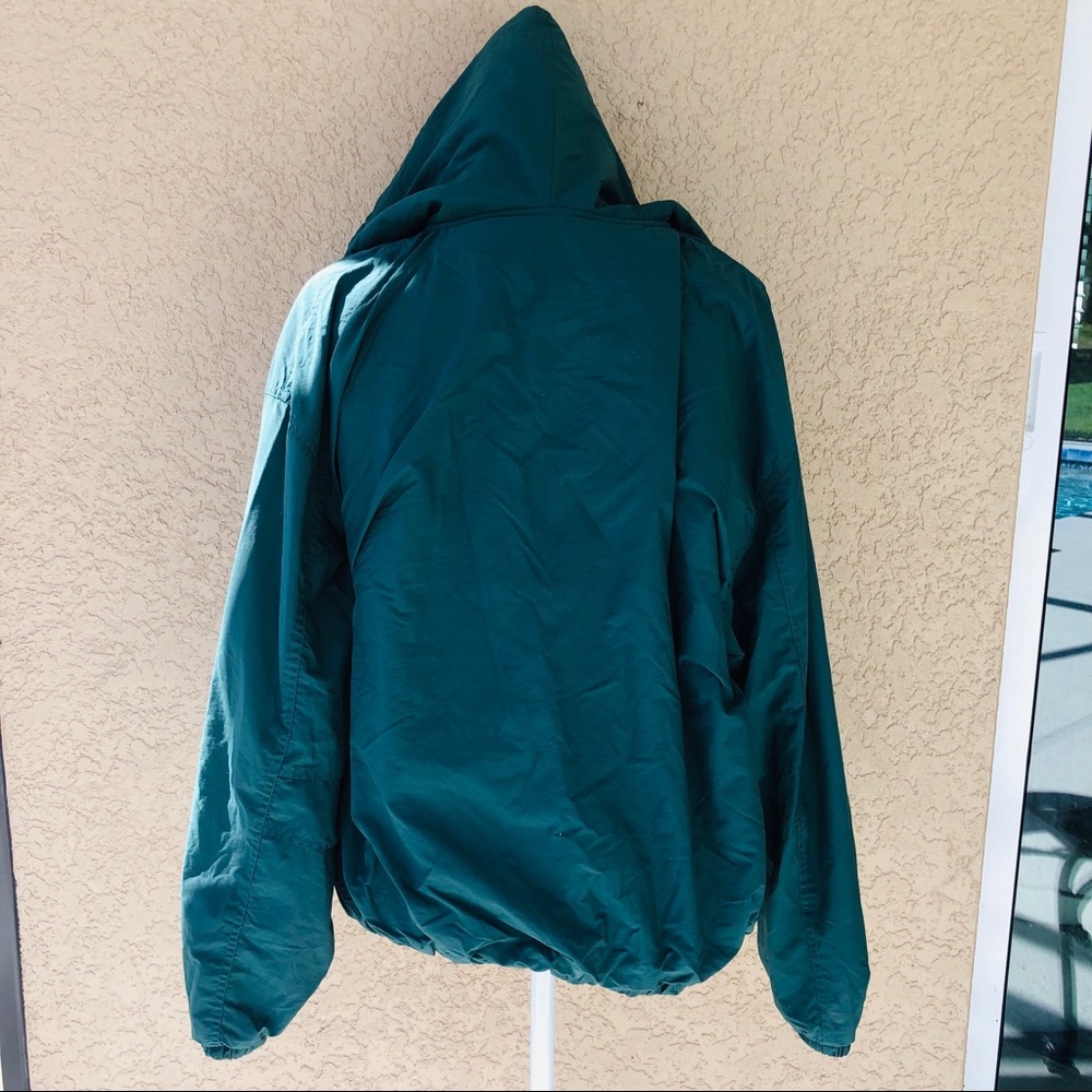 SOLD!⭐️Gear Warm Jacket!⭐️ - Picture 4 of 6